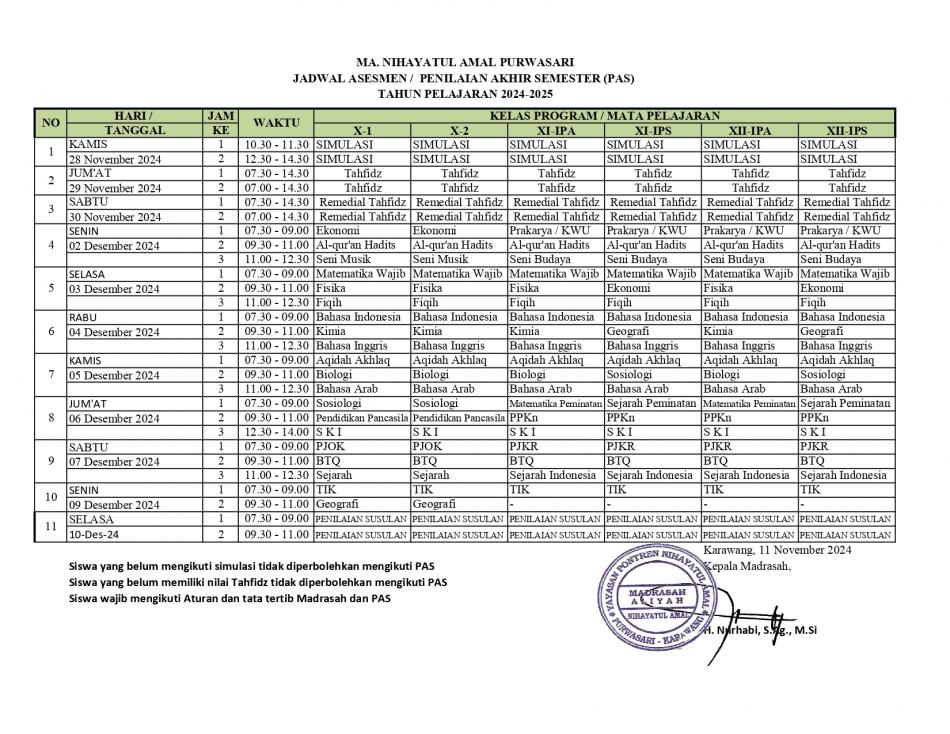 33JADWAL_PAS_2024_page-0001.jpg